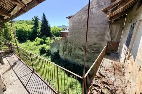 Landejendom i Casalborgone, Turin, Casalborgone - € 99.000 | Ref: 99000 Casalborgone - foto 3