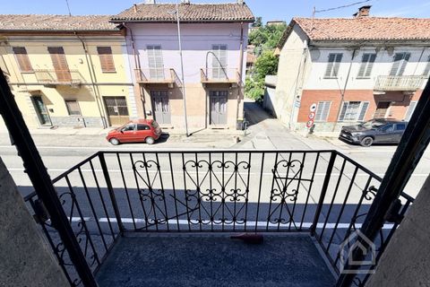 Landejendom i Casalborgone, Turin, Casalborgone - € 99.000 | Ref: 99000 Casalborgone - foto 6