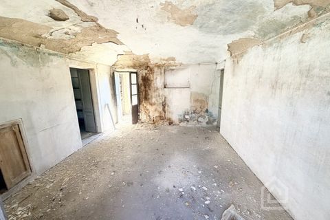 Landejendom i Casalborgone, Turin, Casalborgone - € 99.000 | Ref: 99000 Casalborgone - foto 11