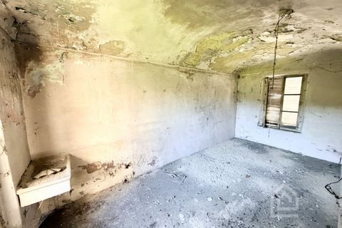 Landejendom i Casalborgone, Turin, Casalborgone - € 99.000 | Ref: 99000 Casalborgone - foto 12