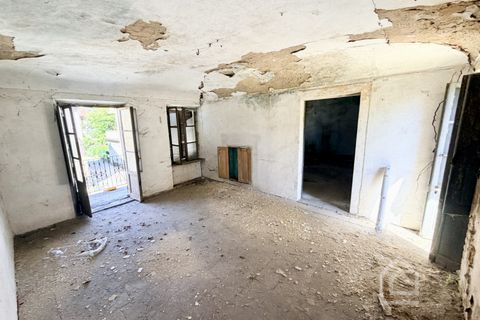 Landejendom i Casalborgone, Turin, Casalborgone - € 99.000 | Ref: 99000 Casalborgone - foto 13