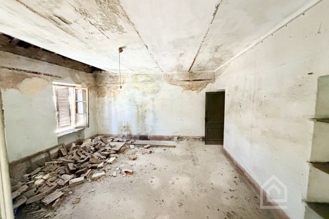 Landejendom i Casalborgone, Turin, Casalborgone - € 99.000 | Ref: 99000 Casalborgone - foto 14