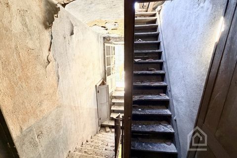 Landejendom i Casalborgone, Turin, Casalborgone - € 99.000 | Ref: 99000 Casalborgone - foto 15