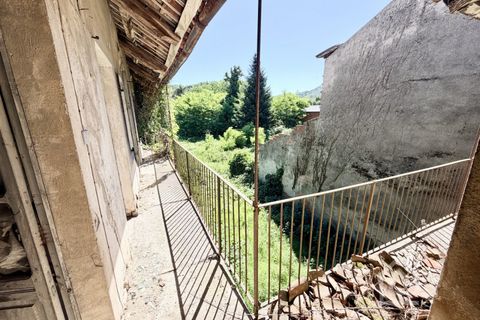 Landejendom i Casalborgone, Turin, Casalborgone - € 99.000 | Ref: 99000 Casalborgone - foto 16