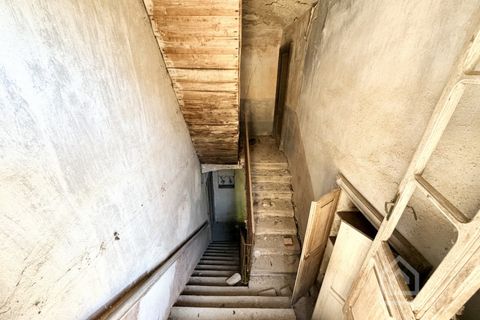Landejendom i Casalborgone, Turin, Casalborgone - € 99.000 | Ref: 99000 Casalborgone - foto 17