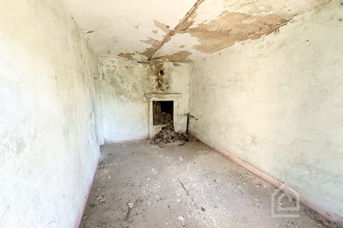 Landejendom i Casalborgone, Turin, Casalborgone - € 99.000 | Ref: 99000 Casalborgone - foto 18