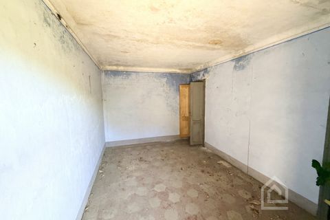 Landejendom i Casalborgone, Turin, Casalborgone - € 99.000 | Ref: 99000 Casalborgone - foto 19