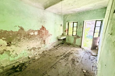 Landejendom i Casalborgone, Turin, Casalborgone - € 99.000 | Ref: 99000 Casalborgone - foto 22