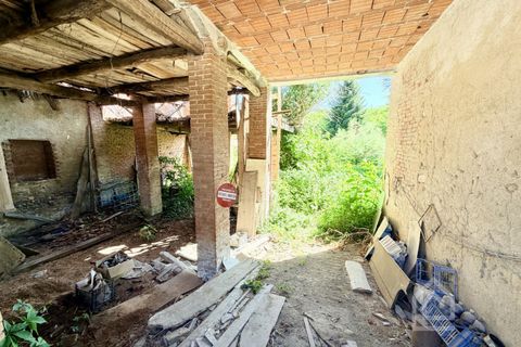 Landejendom i Casalborgone, Turin, Casalborgone - € 99.000 | Ref: 99000 Casalborgone - foto 29