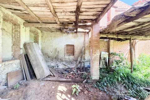 Landejendom i Casalborgone, Turin, Casalborgone - € 99.000 | Ref: 99000 Casalborgone - foto 30