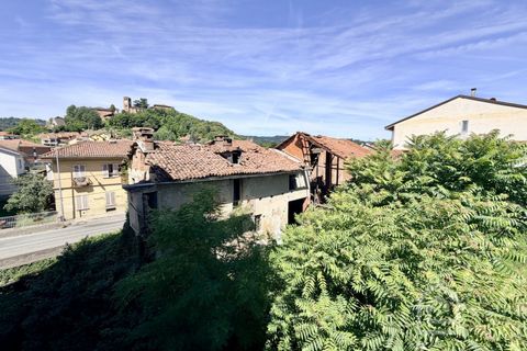 Landejendom i Casalborgone, Turin, Casalborgone - € 99.000 | Ref: 99000 Casalborgone - foto 32