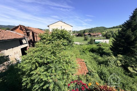 Landejendom i Casalborgone, Turin, Casalborgone - € 99.000 | Ref: 99000 Casalborgone - foto 34