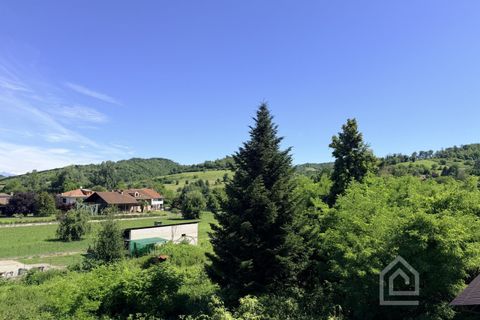 Landejendom i Casalborgone, Turin, Casalborgone - € 99.000 | Ref: 99000 Casalborgone - foto 35