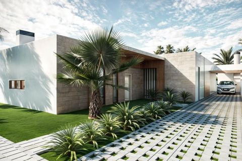 Villa i Sesimbra, Setubal, Sesimbra - € 645.000 | Ref: 10858 - foto 1