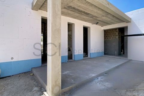 Villa i Sesimbra, Setubal, Sesimbra - € 645.000 | Ref: 10858 - foto 2