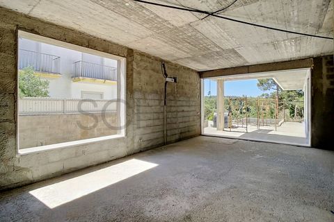 Villa i Sesimbra, Setubal, Sesimbra - € 645.000 | Ref: 10858 - foto 4