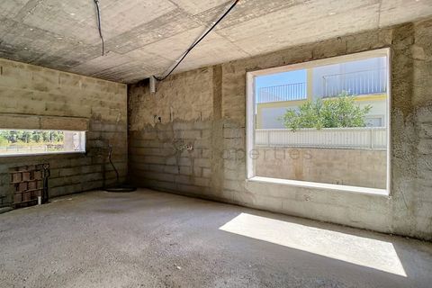 Villa i Sesimbra, Setubal, Sesimbra - € 645.000 | Ref: 10858 - foto 5