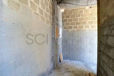 Villa i Sesimbra, Setubal, Sesimbra - € 645.000 | Ref: 10858 - foto 6