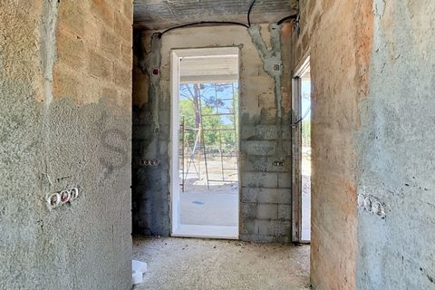 Villa i Sesimbra, Setubal, Sesimbra - € 645.000 | Ref: 10858 - foto 8