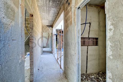 Villa i Sesimbra, Setubal, Sesimbra - € 645.000 | Ref: 10858 - foto 9