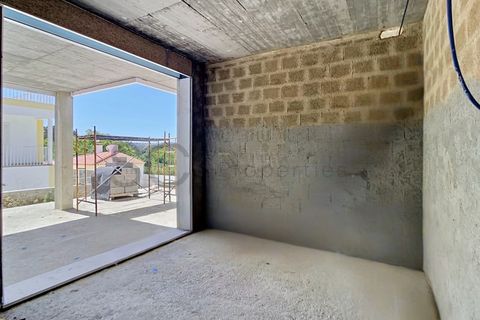 Villa i Sesimbra, Setubal, Sesimbra - € 645.000 | Ref: 10858 - foto 10
