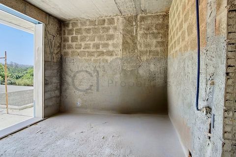 Villa i Sesimbra, Setubal, Sesimbra - € 645.000 | Ref: 10858 - foto 11