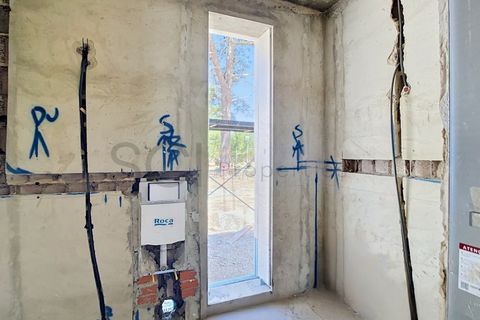 Villa i Sesimbra, Setubal, Sesimbra - € 645.000 | Ref: 10858 - foto 13