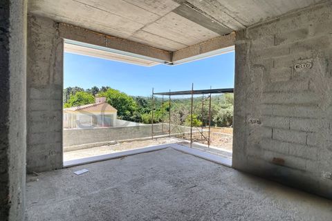 Villa i Sesimbra, Setubal, Sesimbra - € 645.000 | Ref: 10858 - foto 14