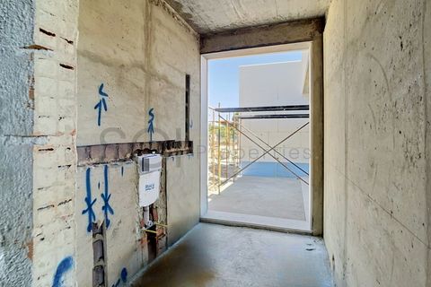 Villa i Sesimbra, Setubal, Sesimbra - € 645.000 | Ref: 10858 - foto 16