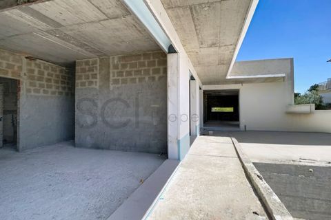 Villa i Sesimbra, Setubal, Sesimbra - € 645.000 | Ref: 10858 - foto 18