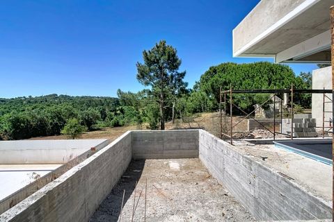 Villa i Sesimbra, Setubal, Sesimbra - € 645.000 | Ref: 10858 - foto 19