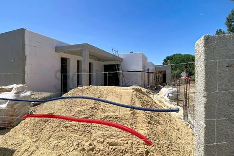 Villa i Sesimbra, Setubal, Sesimbra - € 645.000 | Ref: 10858 - foto 21