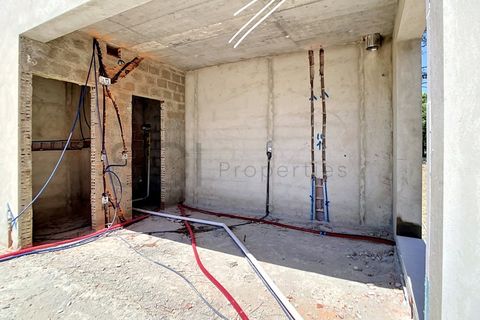 Villa i Sesimbra, Setubal, Sesimbra - € 645.000 | Ref: 10858 - foto 22