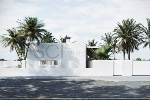 Villa i Sesimbra, Setubal, Sesimbra - € 645.000 | Ref: 10858 - foto 24