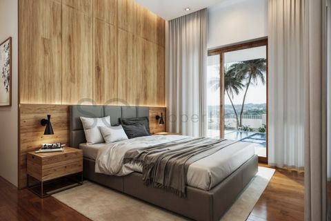 Villa i Sesimbra, Setubal, Sesimbra - € 645.000 | Ref: 10858 - foto 25