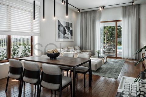 Villa i Sesimbra, Setubal, Sesimbra - € 645.000 | Ref: 10858 - foto 27