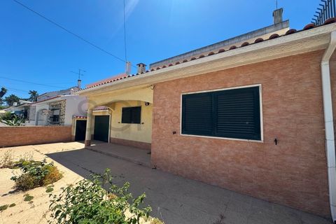 Villa i Amora, Setubal, Amora - € 750.000 | Ref: 10853 - foto 2