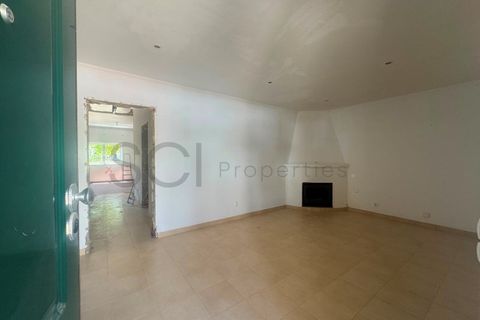 Villa i Amora, Setubal, Amora - € 750.000 | Ref: 10853 - foto 3