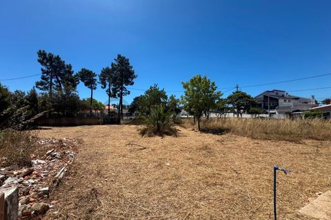 Villa i Amora, Setubal, Amora - € 750.000 | Ref: 10853 - foto 4