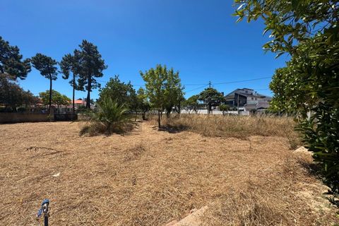 Villa i Amora, Setubal, Amora - € 750.000 | Ref: 10853 - foto 5