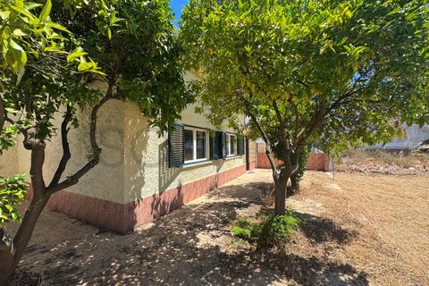 Villa i Amora, Setubal, Amora - € 750.000 | Ref: 10853 - foto 6