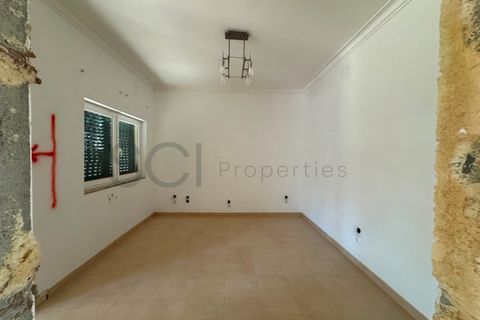 Villa i Amora, Setubal, Amora - € 750.000 | Ref: 10853 - foto 7