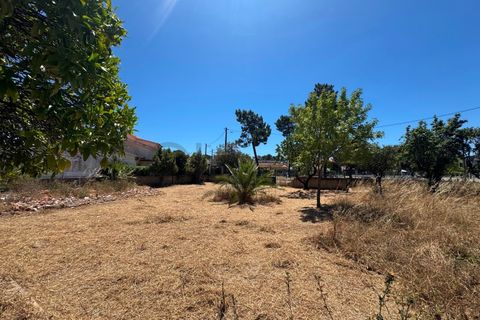 Villa i Amora, Setubal, Amora - € 750.000 | Ref: 10853 - foto 8