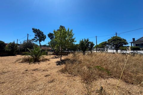Villa i Amora, Setubal, Amora - € 750.000 | Ref: 10853 - foto 9