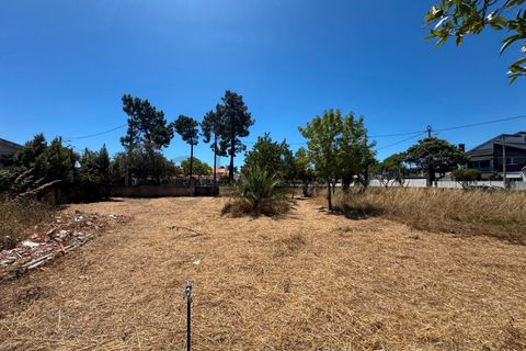 Villa i Amora, Setubal, Amora - € 750.000 | Ref: 10853 - foto 10