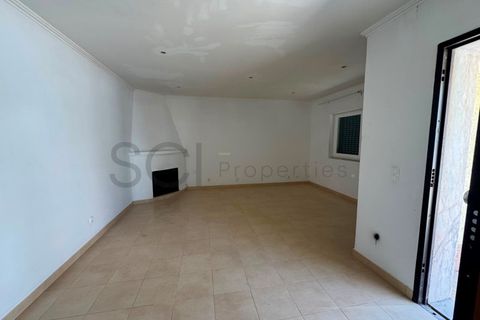 Villa i Amora, Setubal, Amora - € 750.000 | Ref: 10853 - foto 11