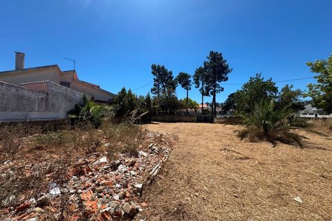 Villa i Amora, Setubal, Amora - € 750.000 | Ref: 10853 - foto 12