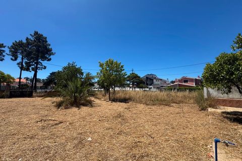 Villa i Amora, Setubal, Amora - € 750.000 | Ref: 10853 - foto 13