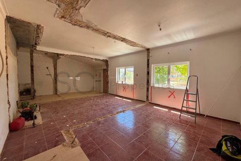Villa i Amora, Setubal, Amora - € 750.000 | Ref: 10853 - foto 14