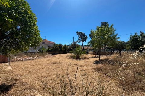 Villa i Amora, Setubal, Amora - € 750.000 | Ref: 10853 - foto 15
